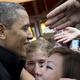 Saul Loeb/AFP/Getty Images